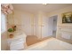 58 Floreat Crescent, Trevallyn TAS 7250