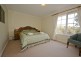 58 Floreat Crescent, Trevallyn TAS 7250