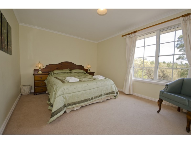 58 Floreat Crescent, Trevallyn TAS 7250