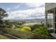 58 Floreat Crescent, Trevallyn TAS 7250