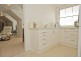 58 Floreat Crescent, Trevallyn TAS 7250