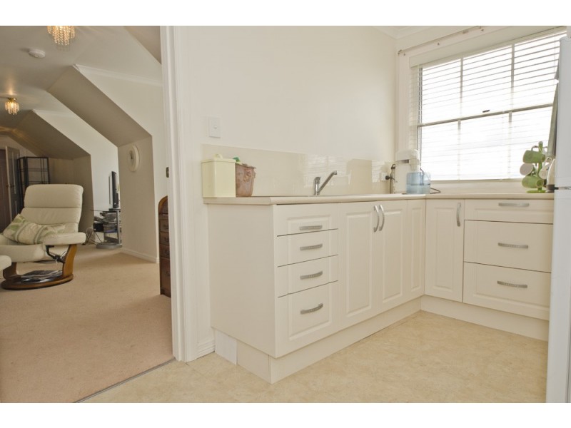58 Floreat Crescent, Trevallyn TAS 7250