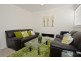 58 Floreat Crescent, Trevallyn TAS 7250