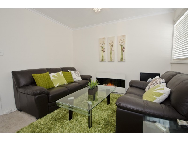 58 Floreat Crescent, Trevallyn TAS 7250