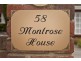 58 Floreat Crescent, Trevallyn TAS 7250