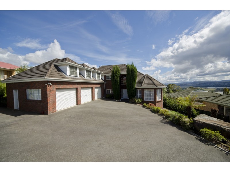 58 Floreat Crescent, Trevallyn TAS 7250