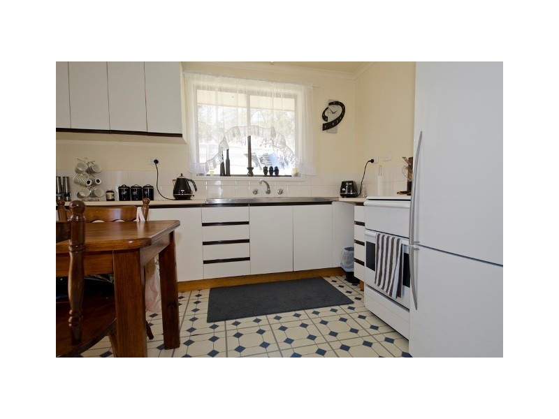 36 Honeysuckle Court, Rocherlea TAS 7248