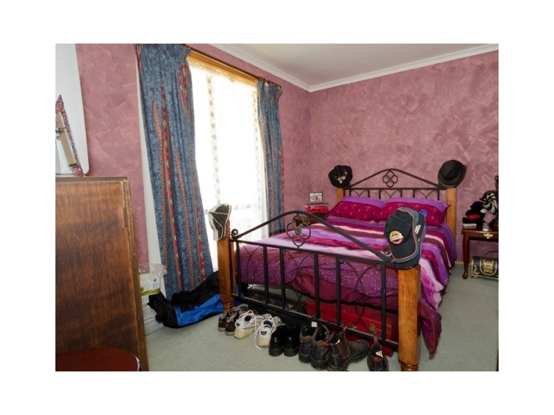 36 Honeysuckle Court, Rocherlea TAS 7248