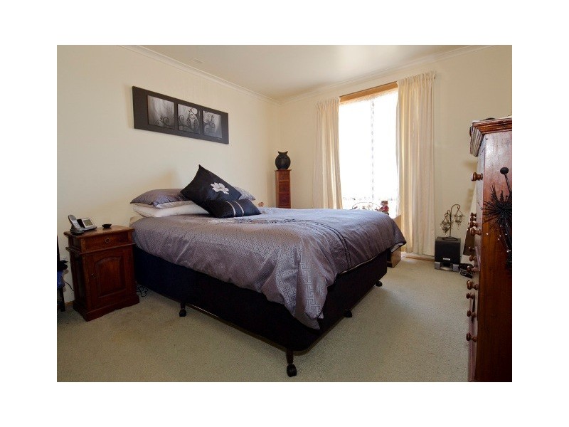 36 Honeysuckle Court, Rocherlea TAS 7248