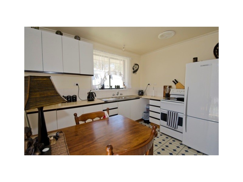 36 Honeysuckle Court, Rocherlea TAS 7248