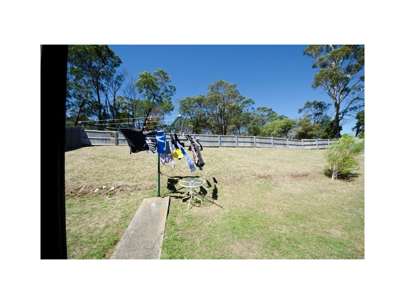 36 Honeysuckle Court, Rocherlea TAS 7248