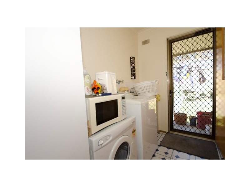 36 Honeysuckle Court, Rocherlea TAS 7248