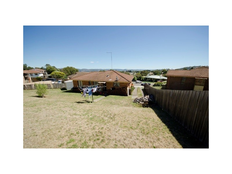 36 Honeysuckle Court, Rocherlea TAS 7248