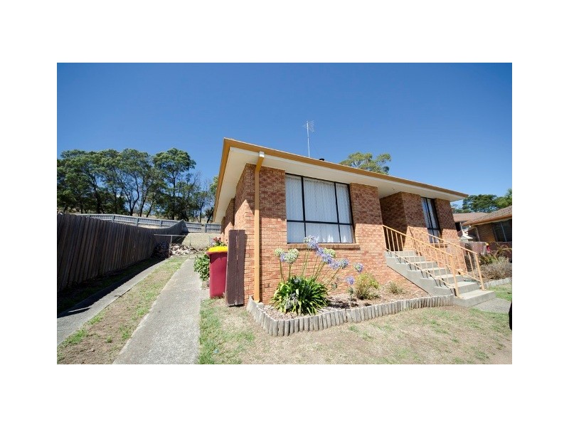 36 Honeysuckle Court, Rocherlea TAS 7248
