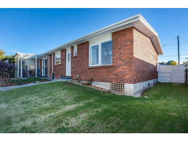 218 Weld Street, Beaconsfield TAS 7270