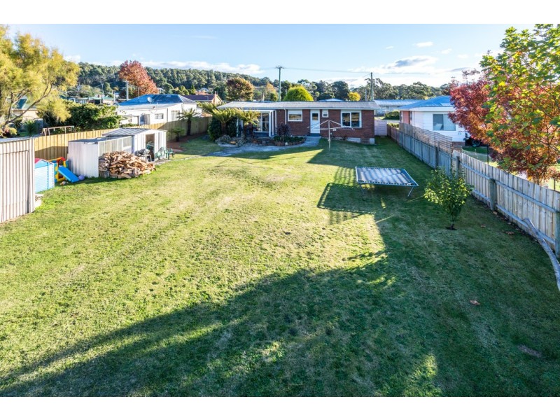 218 Weld Street, Beaconsfield TAS 7270