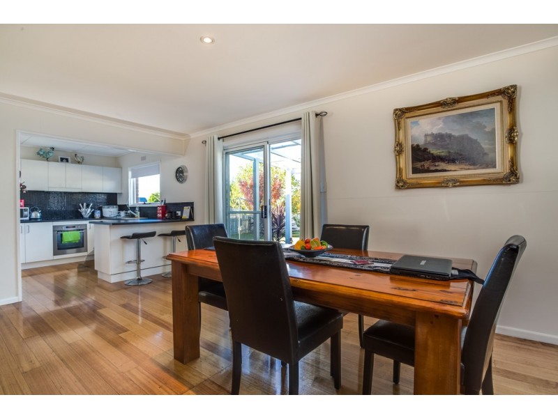 218 Weld Street, Beaconsfield TAS 7270