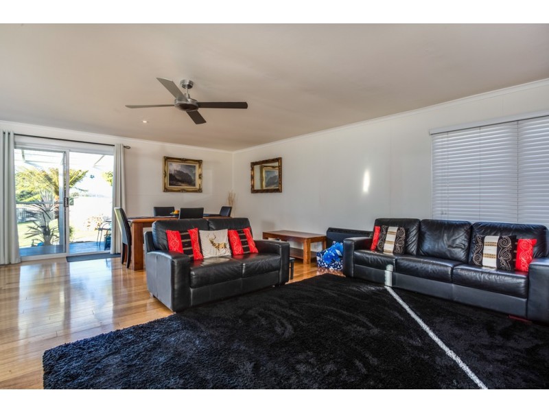 218 Weld Street, Beaconsfield TAS 7270