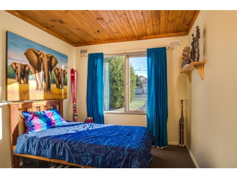 218 Weld Street, Beaconsfield TAS 7270