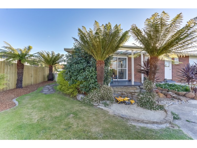 218 Weld Street, Beaconsfield TAS 7270