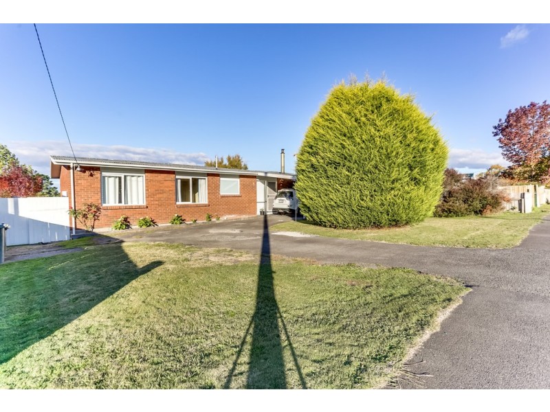 218 Weld Street, Beaconsfield TAS 7270