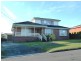35 Bronzewing Avenue, Newnham TAS 7248