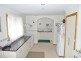 35 Bronzewing Avenue, Newnham TAS 7248