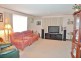35 Bronzewing Avenue, Newnham TAS 7248