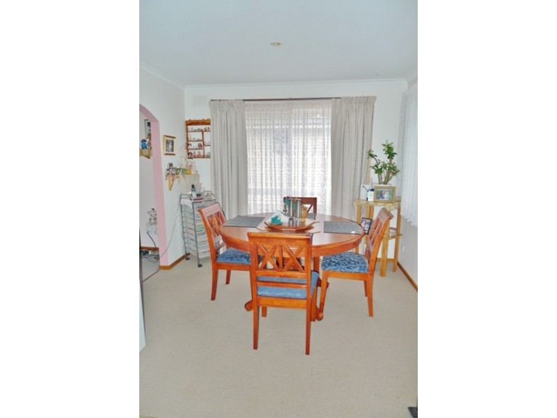 35 Bronzewing Avenue, Newnham TAS 7248