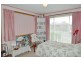 35 Bronzewing Avenue, Newnham TAS 7248