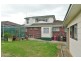 35 Bronzewing Avenue, Newnham TAS 7248