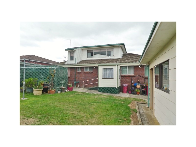 35 Bronzewing Avenue, Newnham TAS 7248