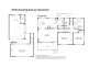 35 Bronzewing Avenue, Newnham TAS 7248