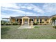 8 Trafalgar Drive, Prospect Vale TAS 7250