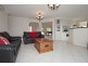 8 Trafalgar Drive, Prospect Vale TAS 7250