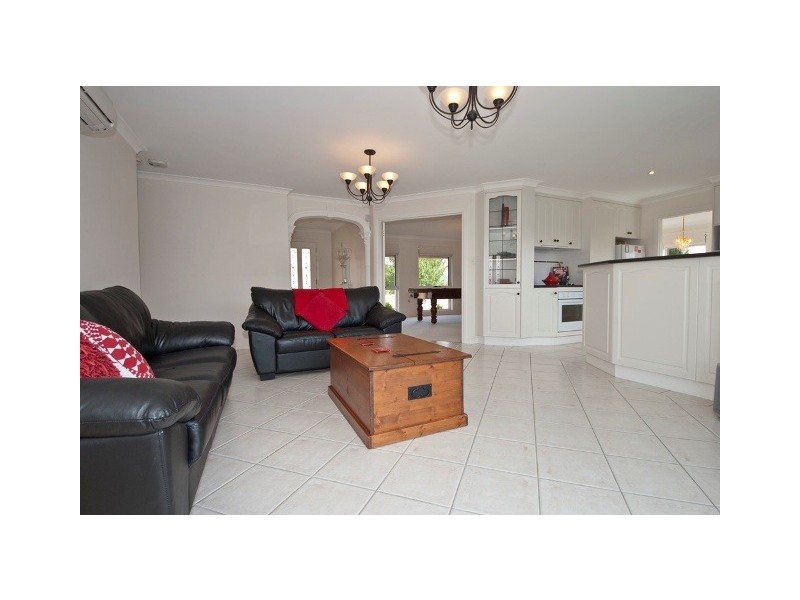 8 Trafalgar Drive, Prospect Vale TAS 7250