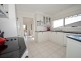 8 Trafalgar Drive, Prospect Vale TAS 7250