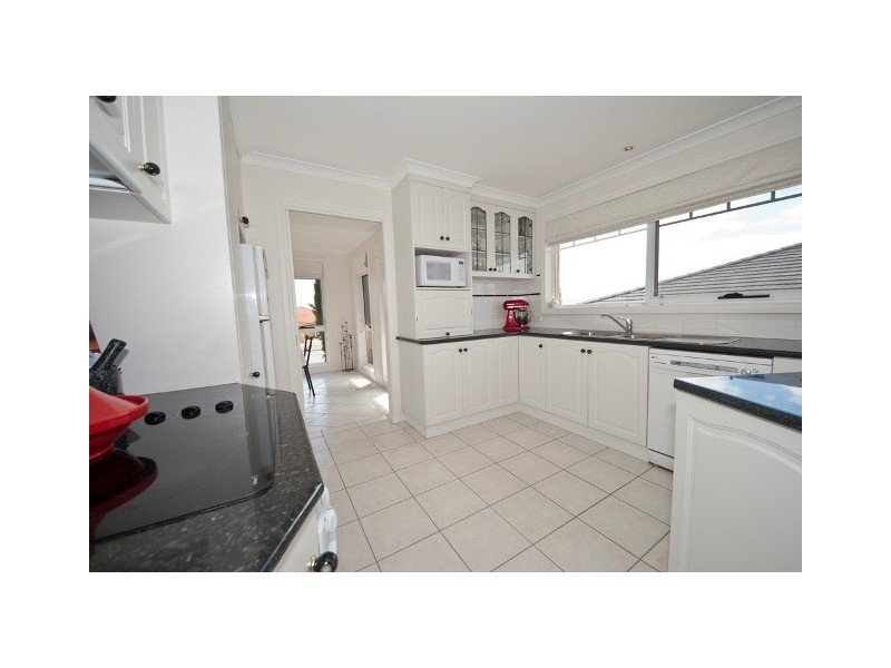 8 Trafalgar Drive, Prospect Vale TAS 7250