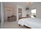 8 Trafalgar Drive, Prospect Vale TAS 7250