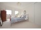 8 Trafalgar Drive, Prospect Vale TAS 7250