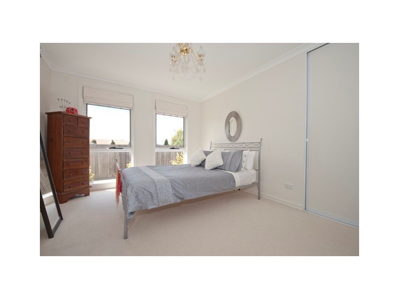 8 Trafalgar Drive, Prospect Vale TAS 7250