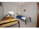 8 Trafalgar Drive, Prospect Vale TAS 7250