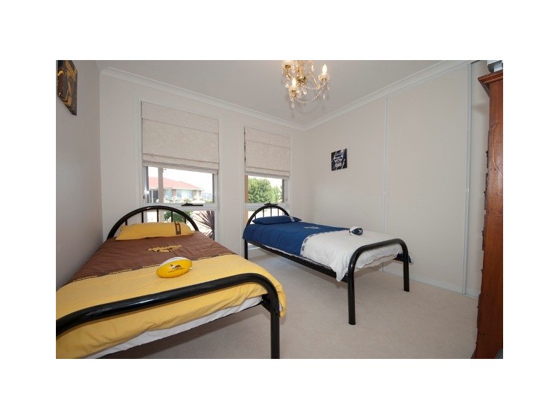 8 Trafalgar Drive, Prospect Vale TAS 7250