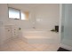 8 Trafalgar Drive, Prospect Vale TAS 7250