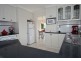 8 Trafalgar Drive, Prospect Vale TAS 7250