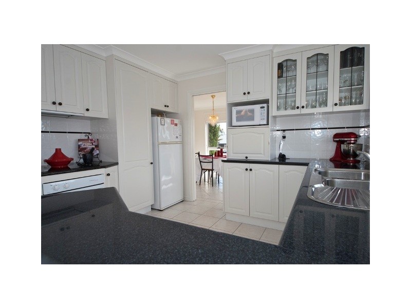 8 Trafalgar Drive, Prospect Vale TAS 7250