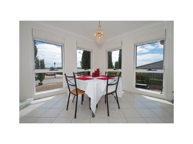 8 Trafalgar Drive, Prospect Vale TAS 7250