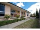 8 Trafalgar Drive, Prospect Vale TAS 7250