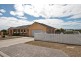 8 Trafalgar Drive, Prospect Vale TAS 7250
