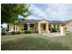 8 Trafalgar Drive, Prospect Vale TAS 7250